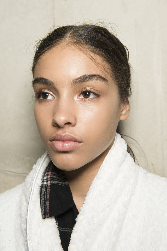 NARS x Christopher Kane: You Can Buy The Second Collection RN